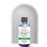 Phytoil 50 ml Palmarosa Uçucu Yağı