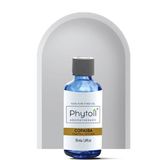 Phytoil 50 ml Pelesenk Uçucu Yağı