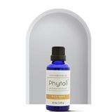 Phytoil 50 ml Pirinç Kepeği Yağı