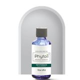 Phytoil 50 ml Portakal Yaprağı Uçucu Yağı