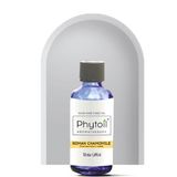 Phytoil 50 ml Roman Papatyası Uçucu Yağı