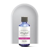 Phytoil 50 ml Sardunya Itır Uçucu Yağı