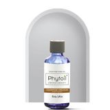Phytoil 50 ml Sedir Virjin Uçucu Yağı
