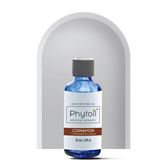 Phytoil 50 ml Tarçın Uçucu Yağı