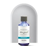 Phytoil 50 ml Tıbbi Nane Uçucu Yağı
