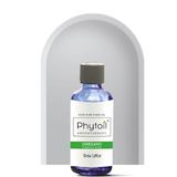 Phytoil 50 ml Türk Kekiği Uçucu Yağı