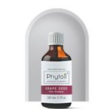 Phytoil 50 ml Üzüm Çekirdeği Yağı