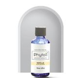 Phytoil 50 ml Vanilya Uçucu Yağı