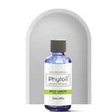 Phytoil 50 ml Yabani Sarımsak Uçucu Yağı