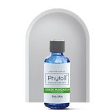 Phytoil 50 ml Yeşil Mandalina Uçucu Yağı