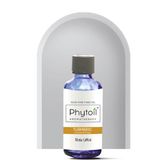 Phytoil 50 ml Zerdeçal Uçucu Yağı