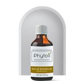 Phytoil 500 ml Akgünlük Saç Cilt ve Vücut Bakım Bitki Suyu