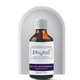 Phytoil 500 ml Ardıç Saç Cilt ve Vücut Bakım Bitki Suyu