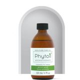 Phytoil 500 ml Avokado Yağı