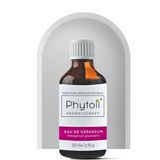 Phytoil 500 ml Itır Saç Cilt ve Vücut Bakım Bitki Suyu