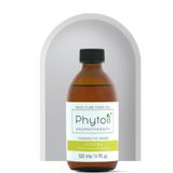 Phytoil 500 ml Jojoba Yağı