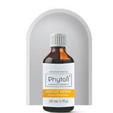Phytoil 500 ml Kayısı Çekirdeği Yağı