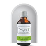 Phytoil 500 ml Melisa Saç Cilt ve Vücut Bakım Bitki Suyu