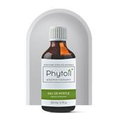 Phytoil 500 ml Mersin Saç Cilt ve Vücut Bakım Bitki Suyu