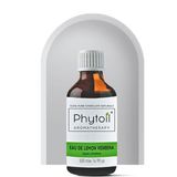 Phytoil 500 ml Mine Çiçeği Saç Cilt ve Vücut Bakım Bitki Suyu