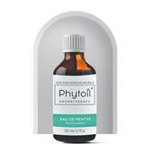 Phytoil 500 ml Nane Saç Cilt ve Vücut Bakım Bitki Suyu