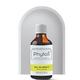 Phytoil 500 ml Neroli Saç Cilt ve Vücut Bakım Bitki Suyu