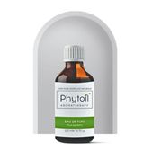 Phytoil 500 ml Sarıçam Saç Cilt ve Vücut Bakım Bitki Suyu
