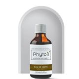 Phytoil 500 ml Sedir Saç Cilt ve Vücut Bakım Bitki Suyu