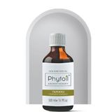 Phytoil 500 ml Tamanu Yağı