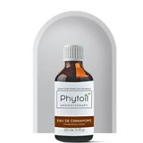 Phytoil 500 ml Tarçın Saç Cilt ve Vücut Bakım Bitki Suyu