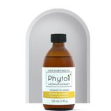 Phytoil 500 ml Tatlı Badem Yağı