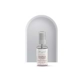Phytoil Aromaceuticals Deodorant Sprey Greyfurt 50 Ml