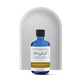 Phytoil AROMATHERAPY Akgünlük Suyu- Saç, Cilt ve Vücut Bakım Bitki Suyu - EAU DE BOSWELLIE 150 ML phy173