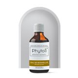 Phytoil AROMATHERAPY Akgünlük Suyu- Saç, Cilt ve Vücut Bakım Bitki Suyu - EAU DE BOSWELLIE 250 ML phy74