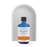 Phytoil AROMATHERAPY Klementin Suyu- Saç, Cilt ve Vücut Bakım Bitki Suyu- EAU DE CLEMENTINE 150 ML phy46