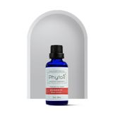 Phytoil AROMATHERAPY Kuşburnu Uçucu Yağı- ROSE HIP 50 ML phy33