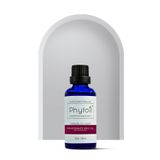 Phytoil AROMATHERAPY Nar çekirdeği yağı- POMEGRANATE SEED 50 ML phy22