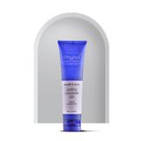 Phytoil AROMATHERAPY Normal Ciltler Için Yüz Temizleme Jeli- Gentle Cleanser Gel Ölmez Çiçek, Lavanta 100 Ml phy8