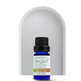 Phytoil AROMATHERAPY Paçuli,Tefarik Uçucu Yağı- PATCHOULI 10 ML phy196