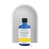 Phytoil AROMATHERAPY Papatya Hidrolatı, Bitki Suyu- EAU DE CHAMOMILLE 150 ML phy49