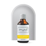 Phytoil AROMATHERAPY Papatya Suyu- Saç, Cilt Ve Vücut Bakım Bitki Suyu- Eau De Chamomılle 250 Ml phy128