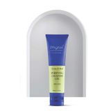 Phytoil AROMATHERAPY Yağlı Ciltler İçin Yüz Temizleme Jeli- PURİFYİNG CLEANSER GEL (Çay Ağacı & Portakal Çiçeği) 100 ml phy11