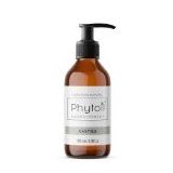 Phytoil Castile Kastil Sıvı Sabun 100 Ml