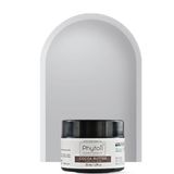 Phytoil Cocoa 50 ml Kakao Yağı