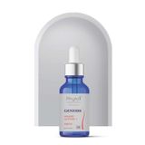 Phytoil Genesis Anagen Activate 30 ml Kadınlara Özel Dökülme Karşıtı Saç Folikül Uyarıcı Serum
