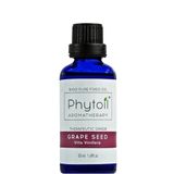 Phytoil Grape Seed 50 ml Üzüm Çekirdeği Yağı