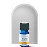Phytoil Immortelle 10 ml Ölmez Çiçek Uçucu Yağı