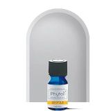 Phytoil Immortelle 5 ml Ölmez Çiçek Uçucu Yağı