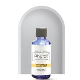 Phytoil Immortelle 50 ml Ölmez Çiçek Uçucu Yağı