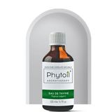 Phytoil Kekik 500 ml Saç Cilt ve Vücut Bakım Bitki Suyu